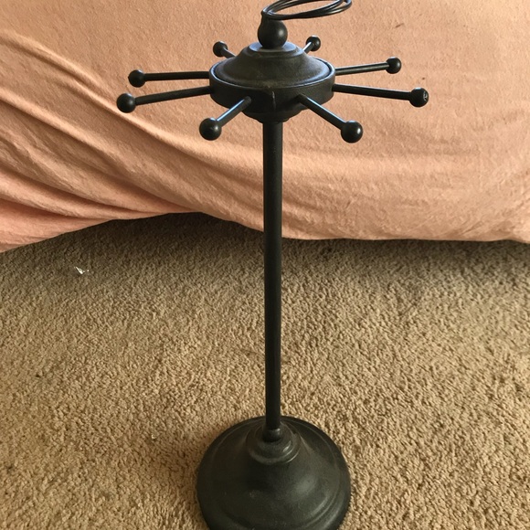 Jewelry holders. Individually priced! - Picture 3 of 3